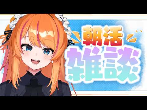 ろぜっくぴん -Rosec_pin-