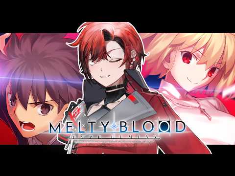 Machina X Flayon Ch. HOLOSTARS-EN