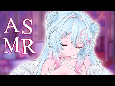 Hayami ASMR