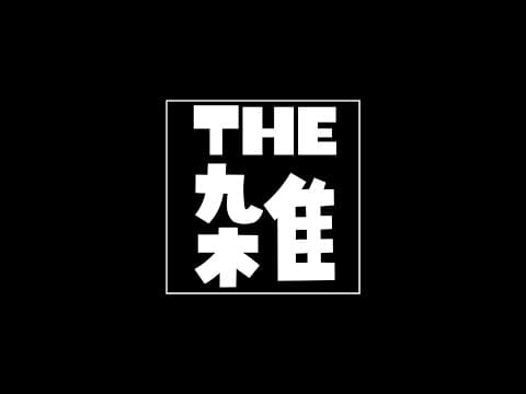 四宮 伊織 / SHINOMIYA Iori