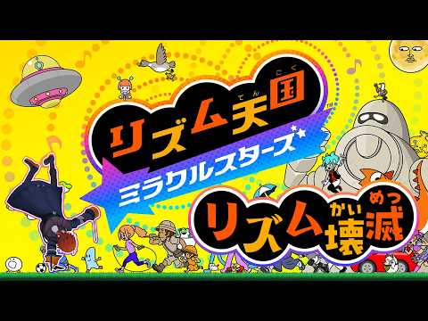 風見くく /  Kuku Channel 【ななしいんく】