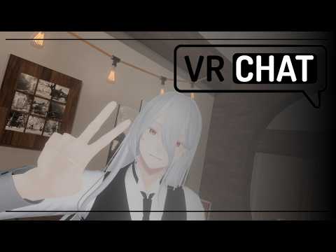 Istmodius【MagniV】