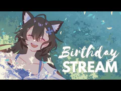 Hanabi ch. 雨街はなび