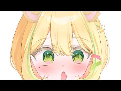 Fuzuki Miki Ch. 文月みき