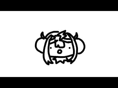 Juna Unagi Ch.