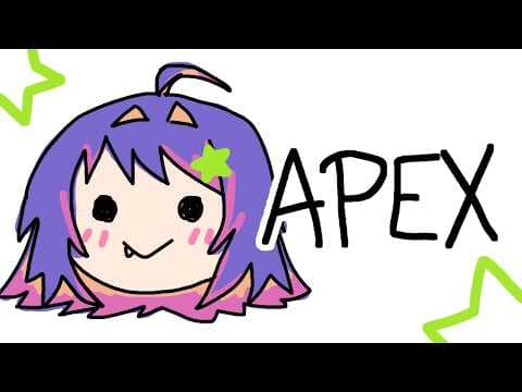 Riko Solari【VSPO! EN】