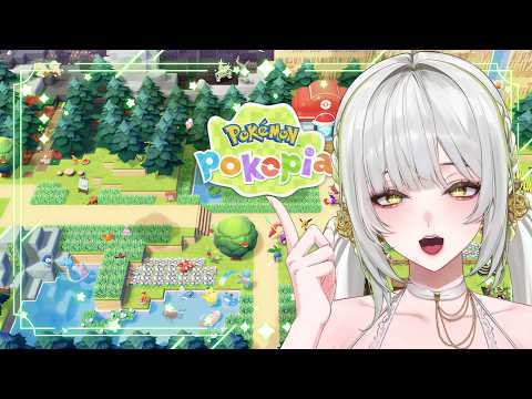 Seldea Ch. 셀데아