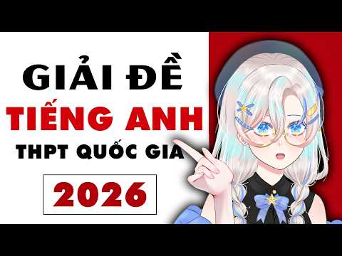 Sứa Có Não