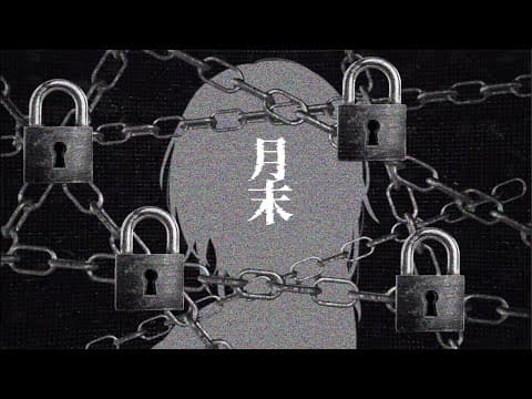 苑楽アソビ【びじぱと】