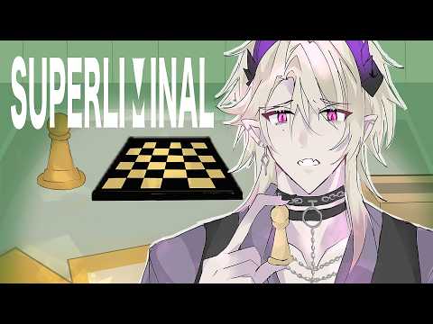 Zander Netherbrand 【FIRST STAGE PRODUCTION EN】