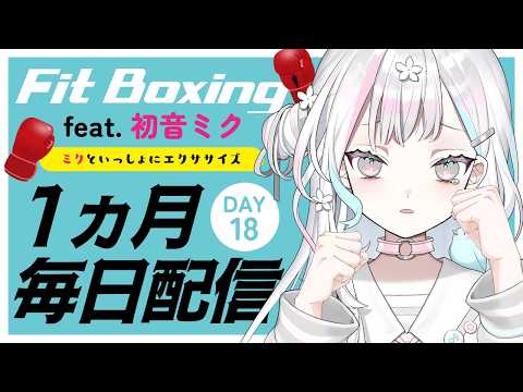 羽澄さひろ / Hasumi Sahiro