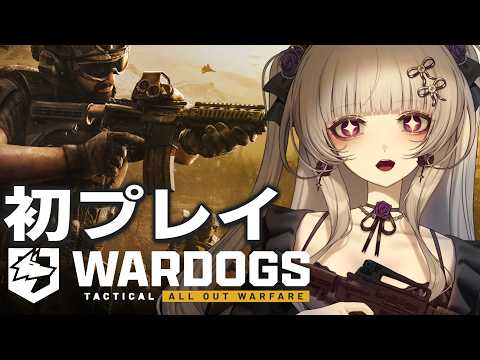 柘榴シロ@Zakuro shiro