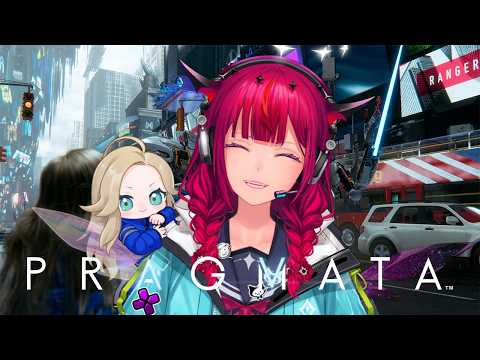 IRyS Ch. hololive-EN