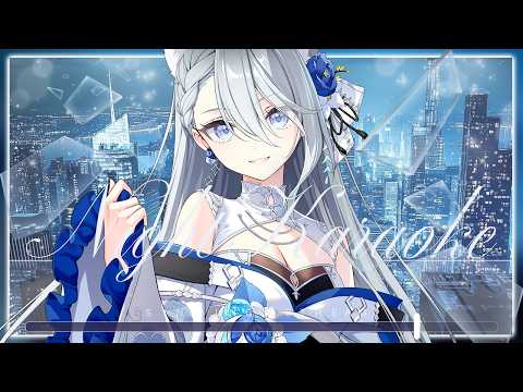 Ren.ch戌月れん
