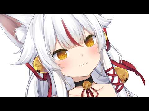 kana