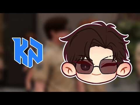 Rijii【CRIMS:on】