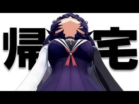 たまこ。Ch./あおぎり高校
