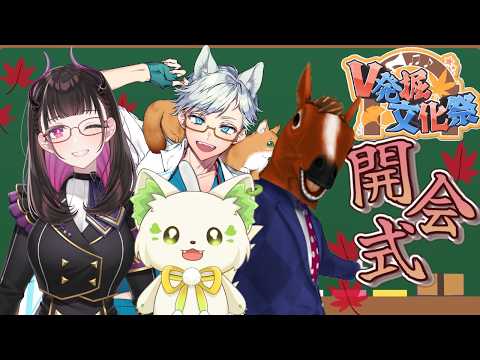 コマチ ガブ / Komachi Gabu