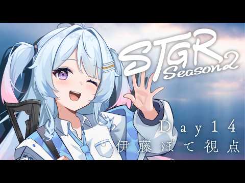 陵本なぎ Okamoto Nagi
