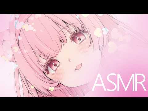 Kuma Ch. 日色くま