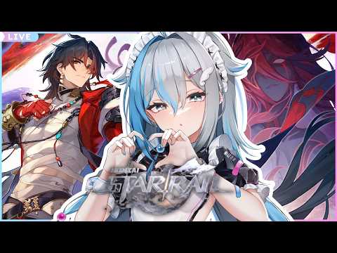Zia Sylph Ch. / AStars Amakara