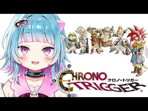 Marona Ch. 水鞠まろな