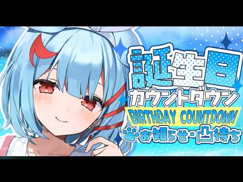 Ume Ch. 狛犬うめ