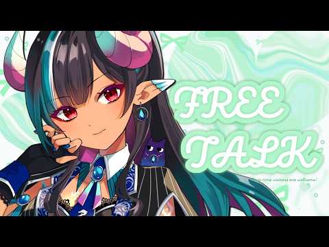メルシュ -Malstrøm- / mals ch.