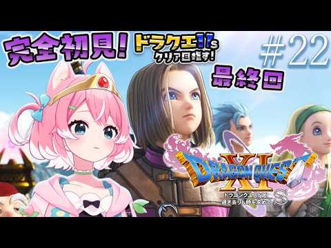 柏木もも@登録者数5万人目指し中