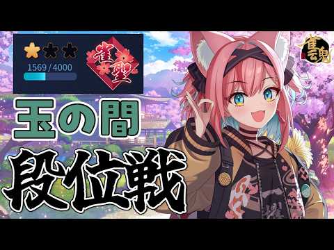 猫撫こぜに / Nekonade Kozeni