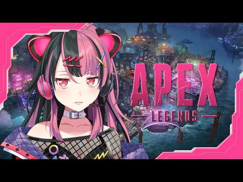 千石ユノ -Sengoku Yuno- / 夢限大みゅーたいぷ