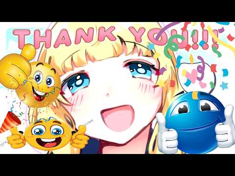 Isla Coleman Ch. アイラ・コールマン