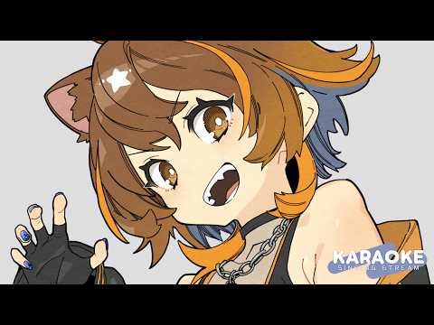 獅子神レオナ/レオナちゃんねる