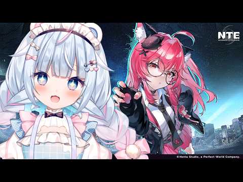 白熊つらら