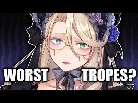 Aia Amare 【NIJISANJI EN】