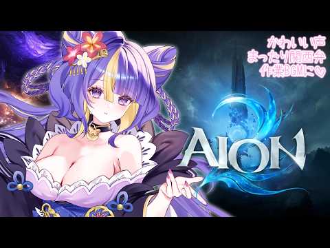 tobari ch. 猫滅刃とばり