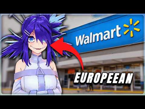 Dr.NOVA(e) Ch.【V4Mirai】