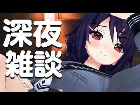 たまこ。Ch./あおぎり高校
