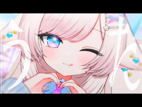 茶々プラムム / Pulamumu