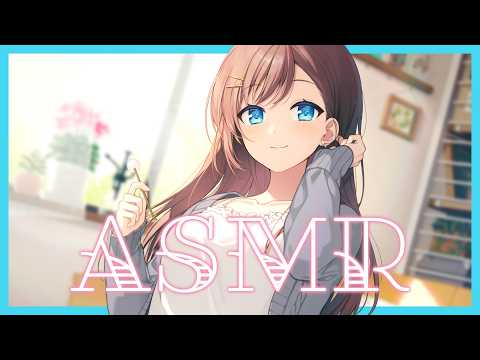 浅見ゆい