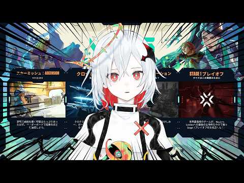ミラ