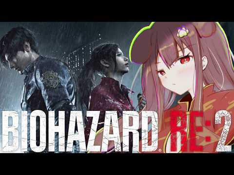 遠吠きゃん / Toboe Kyan