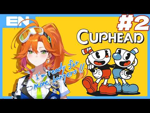 Kyoko Ch. 百灯キョーコ ‐ アソビ★まわり隊!