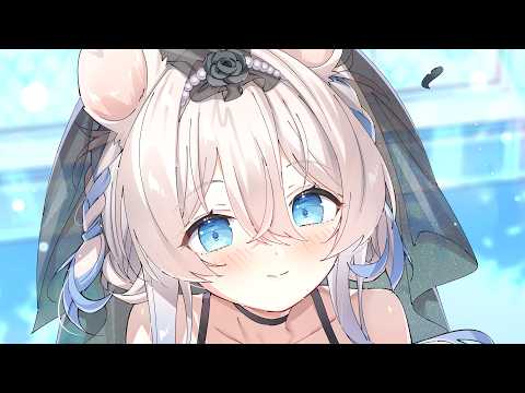 ニリム・スノーメルト / Nilim Snowmelt