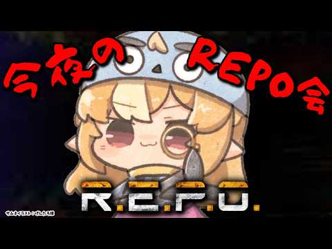 Flare Ch. 不知火フレア