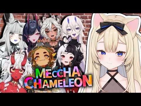 Yenkoes