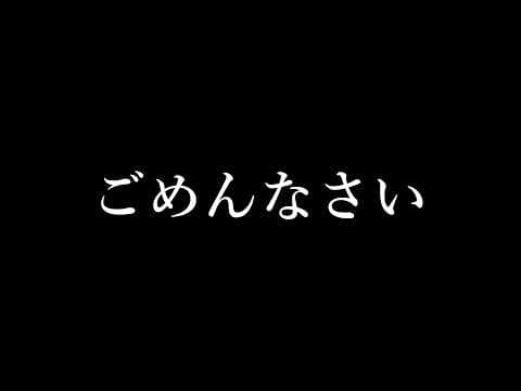 翠森アトリ Atori Ch.