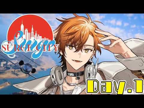夏芽川アキ / Natsumegawa Aki
