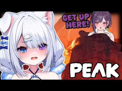Utahime Mochizuki 