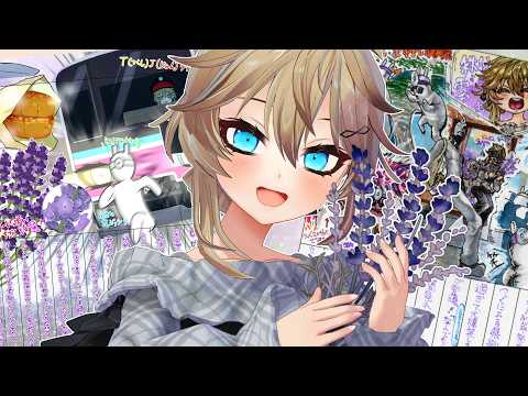 春日部つくし